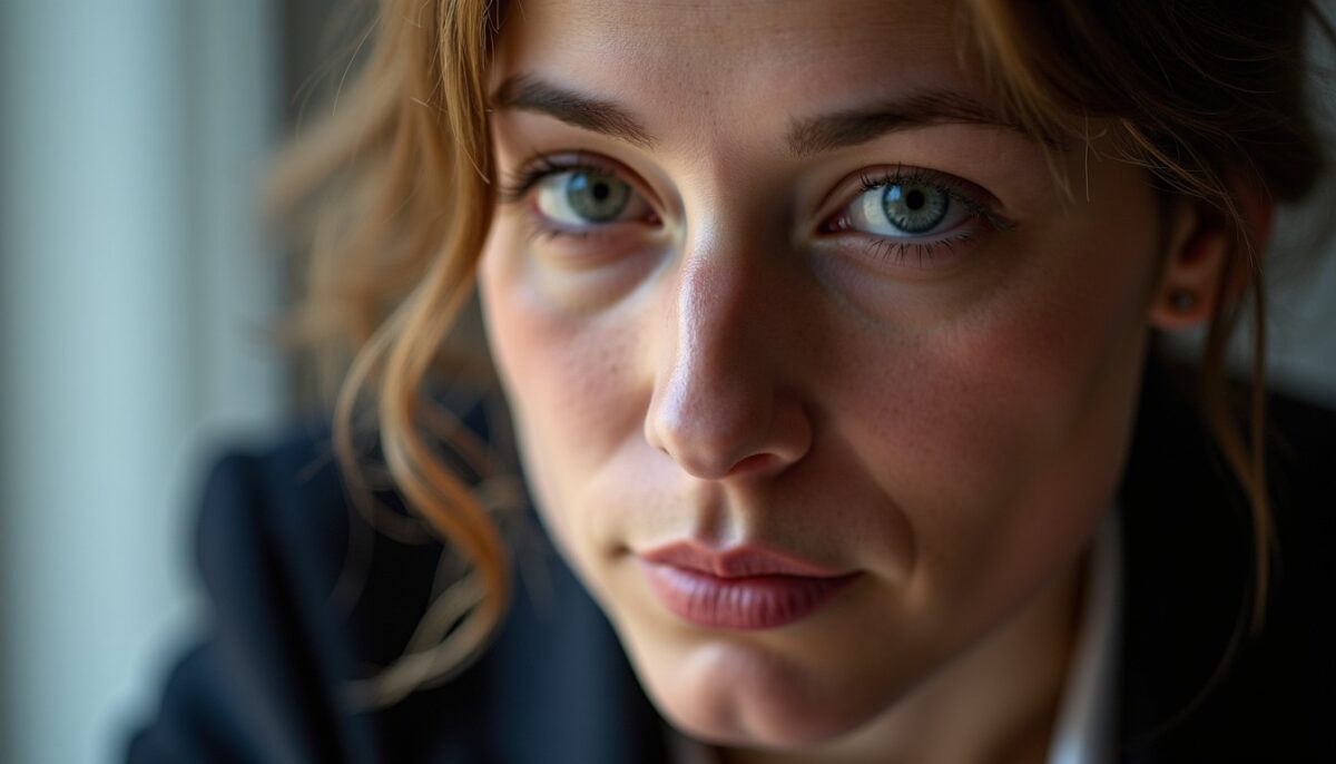 Les clés pour réussir son entrée en formation photographe en alternance : du choix de l’école à la signature du premier contrat