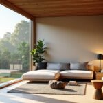 Innovations durables en isolation thermique et acoustique pour un habitat sain et confortable