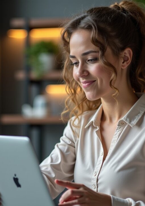 Badgeuse en entreprise en 2026 : ce que le Code du travail permet réellement