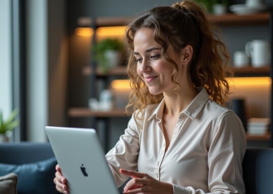 Badgeuse en entreprise en 2026 : ce que le Code du travail permet réellement