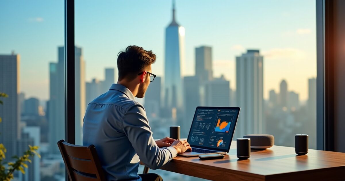 Maximisez vos revenus en 2027 : Le guide incontournable des outils d'IA pour freelances et indépendants