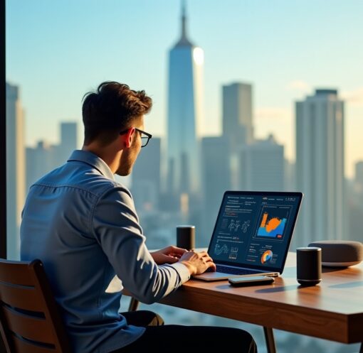 Maximisez vos revenus en 2027 : Le guide incontournable des outils d'IA pour freelances et indépendants