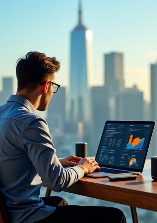 Maximisez vos revenus en 2027 : Le guide incontournable des outils d'IA pour freelances et indépendants