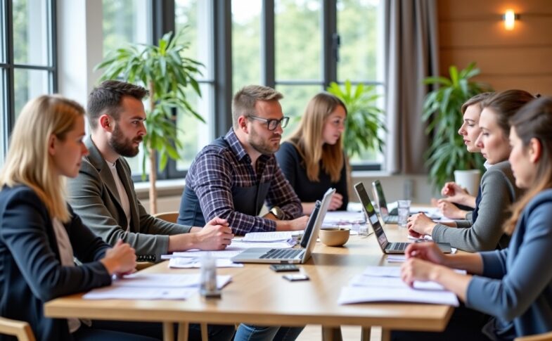 Bati-actu.fr : Votre source quotidienne pour tout comprendre sur le bâtiment et la rénovation