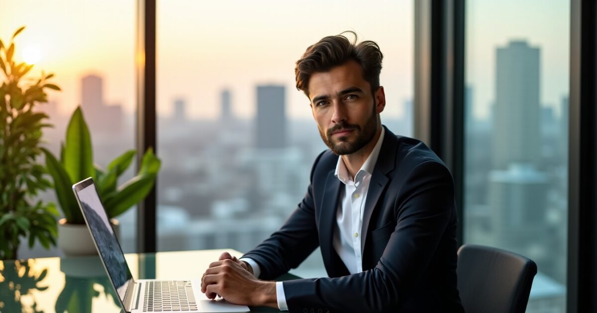 Portage salarial : maîtrisez l’art de négocier votre salaire en tant qu’indépendant