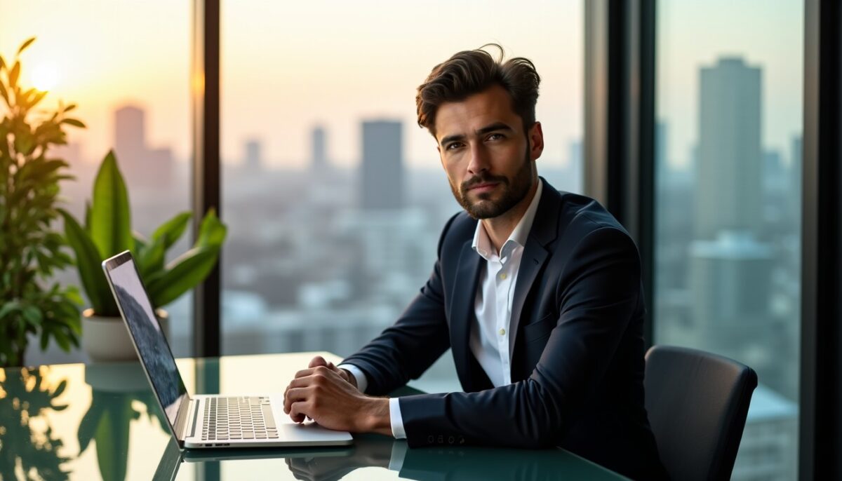 Portage salarial : maîtrisez l’art de négocier votre salaire en tant qu’indépendant