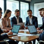 Guide 2026 : critères essentiels, fonctionnalités clés et comparatif pour sélectionner le meilleur logiciel d’intelligence conversationnelle