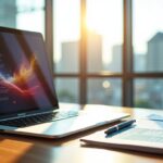 Kit média complet pour une communication réussie