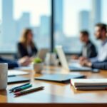 Goodies d'entreprise : bénéfices et astuces pour une stratégie marketing réussie