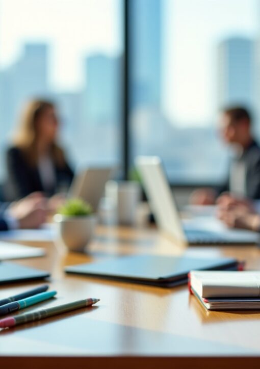 Goodies d'entreprise : bénéfices et astuces pour une stratégie marketing réussie
