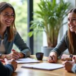 Formation intensive en leadership sur 3 jours : un pari gagnant ou risqué ?