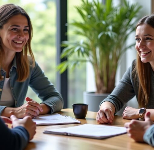 Formation intensive en leadership sur 3 jours : un pari gagnant ou risqué ?