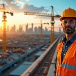 Cap BTP : actualités, conseils éclairés et tendances incontournables dans la construction et les travaux publics