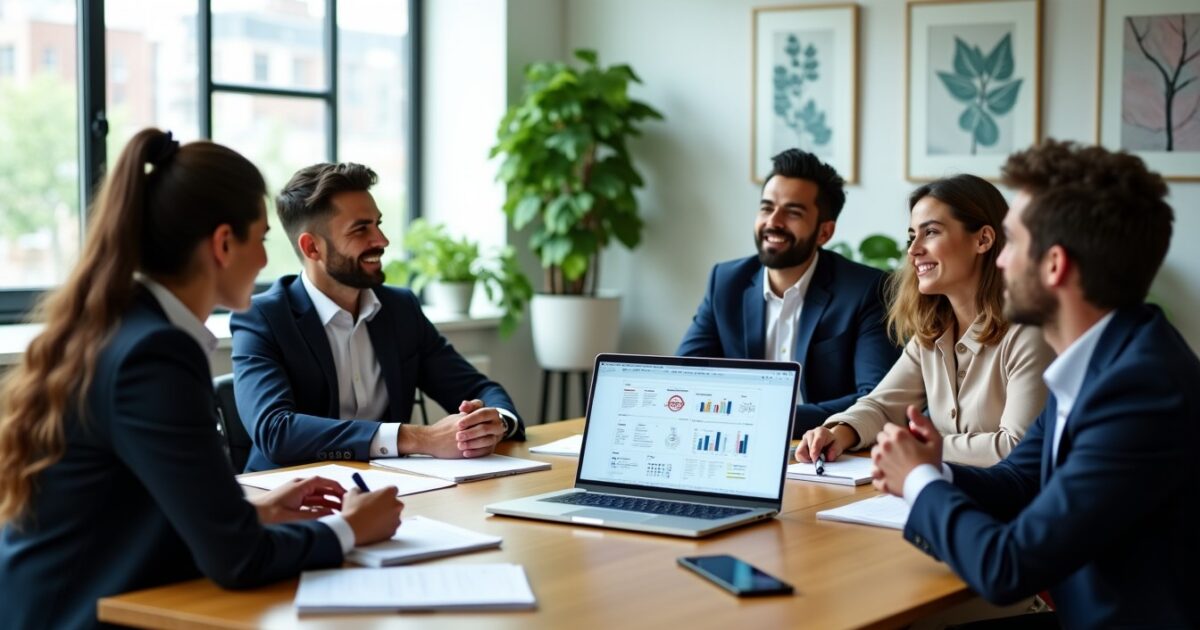 Comment comparer efficacement les offres de location de défibrillateurs pour votre ERP