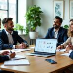 Comment comparer efficacement les offres de location de défibrillateurs pour votre ERP