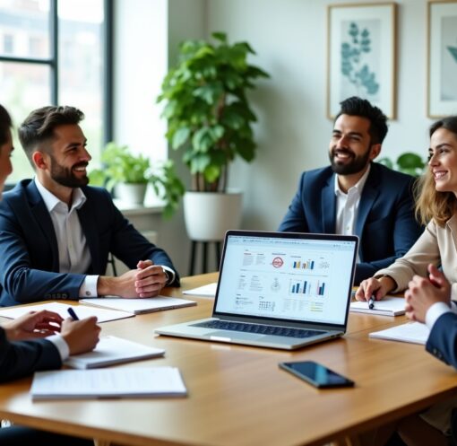 Comment comparer efficacement les offres de location de défibrillateurs pour votre ERP
