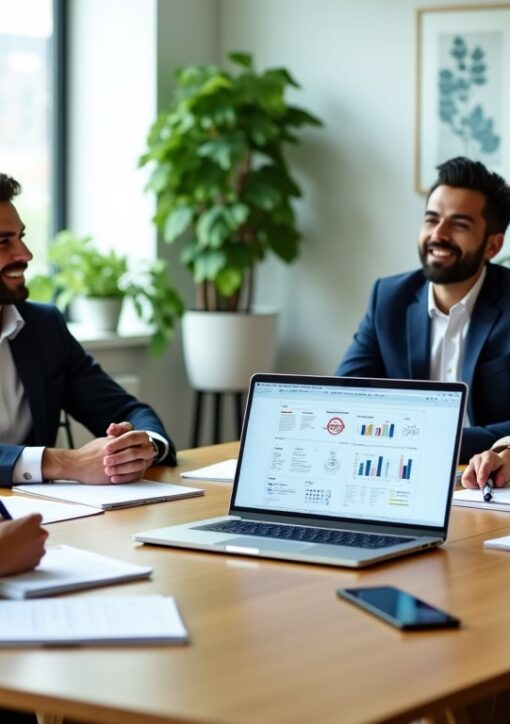 Comment comparer efficacement les offres de location de défibrillateurs pour votre ERP