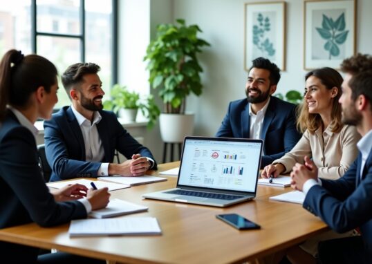 Comment comparer efficacement les offres de location de défibrillateurs pour votre ERP
