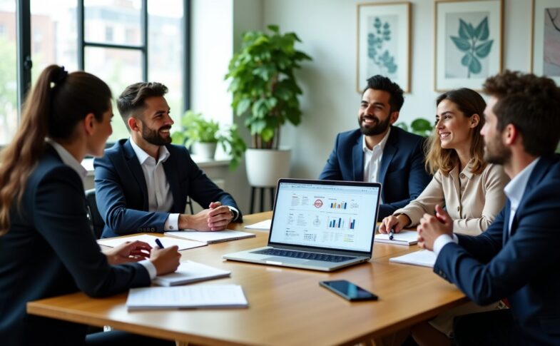 Comment comparer efficacement les offres de location de défibrillateurs pour votre ERP