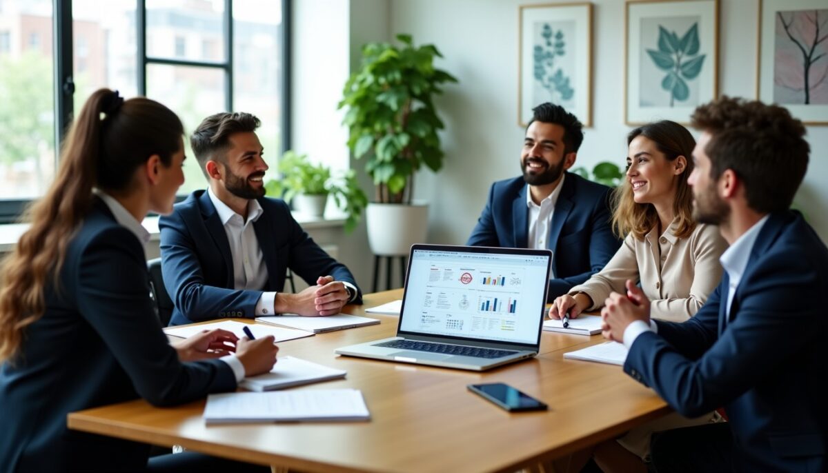 Comment comparer efficacement les offres de location de défibrillateurs pour votre ERP