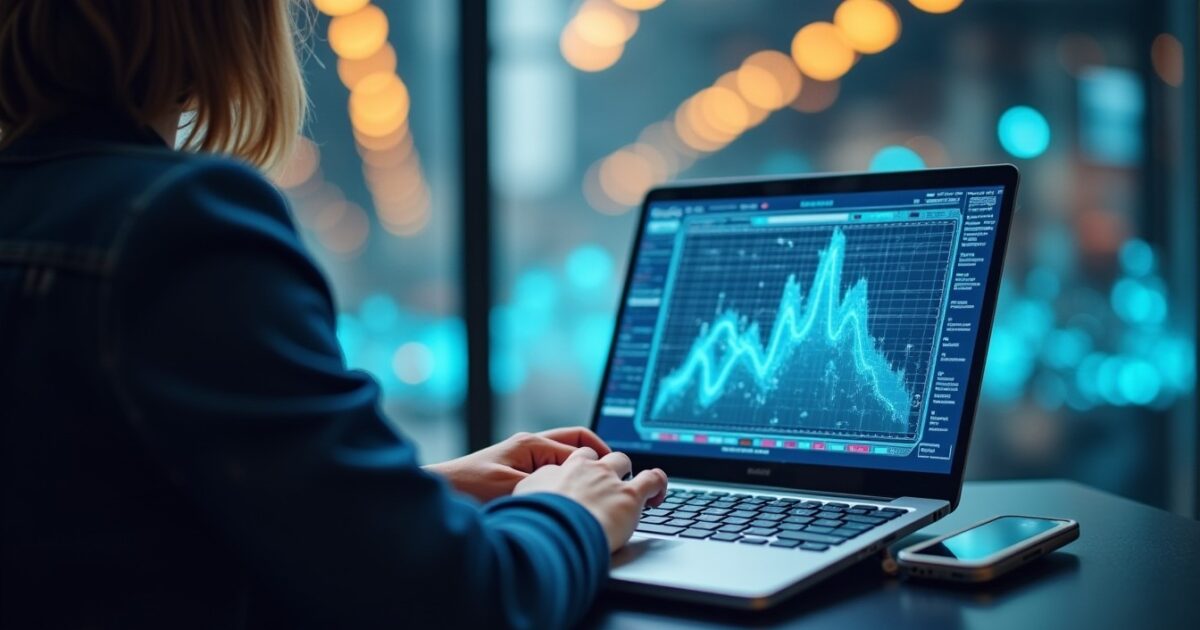 Top 10 des agences de data marketing à Paris en 2026 : Analyse comparative selon expertise et budget