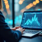 Top 10 des agences de data marketing à Paris en 2026 : Analyse comparative selon expertise et budget