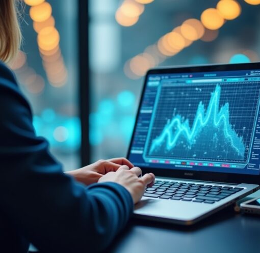 Top 10 des agences de data marketing à Paris en 2026 : Analyse comparative selon expertise et budget