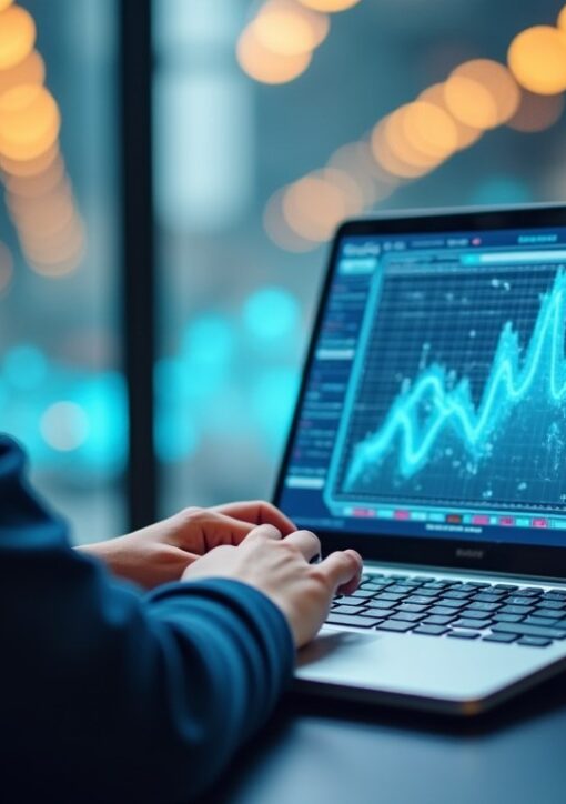 Top 10 des agences de data marketing à Paris en 2026 : Analyse comparative selon expertise et budget