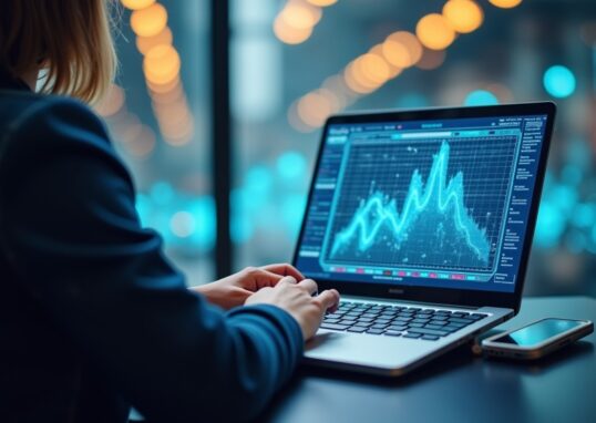 Top 10 des agences de data marketing à Paris en 2026 : Analyse comparative selon expertise et budget