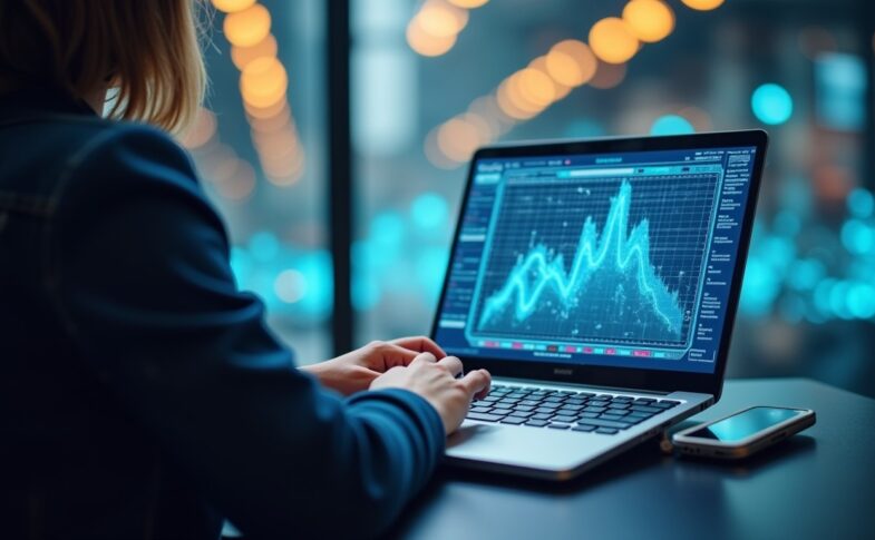 Top 10 des agences de data marketing à Paris en 2026 : Analyse comparative selon expertise et budget