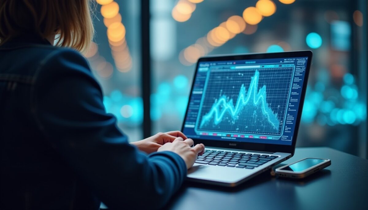 Top 10 des agences de data marketing à Paris en 2026 : Analyse comparative selon expertise et budget