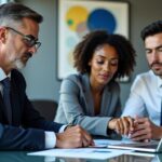 Audit de sécurité informatique en PME : quelles démarches initier avant de solliciter un expert ?