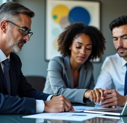 Audit de sécurité informatique en PME : quelles démarches initier avant de solliciter un expert ?