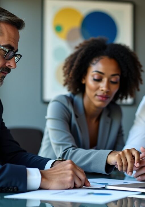 Audit de sécurité informatique en PME : quelles démarches initier avant de solliciter un expert ?