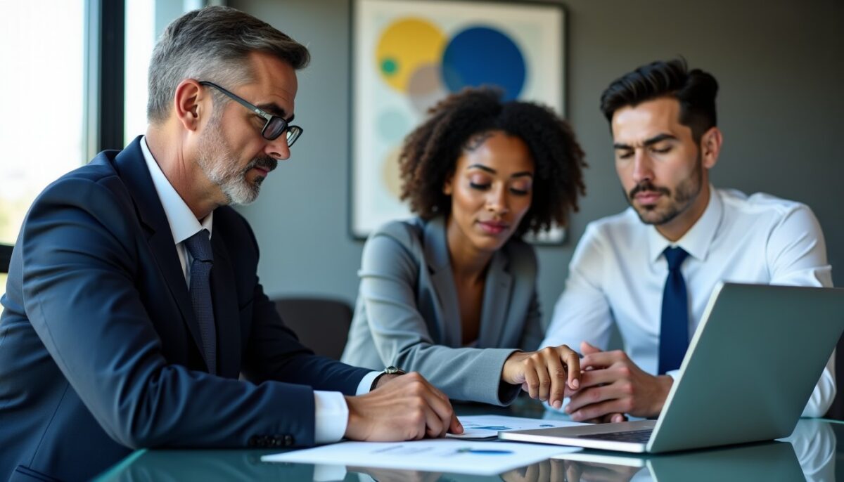 Audit de sécurité informatique en PME : quelles démarches initier avant de solliciter un expert ?