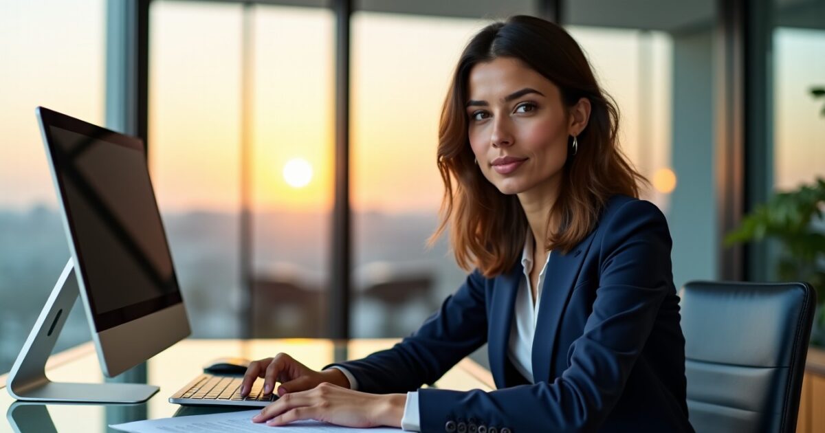Comment l’assurance professionnelle est devenue un pilier aussi essentiel que votre infrastructure numérique