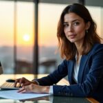Comment l’assurance professionnelle est devenue un pilier aussi essentiel que votre infrastructure numérique