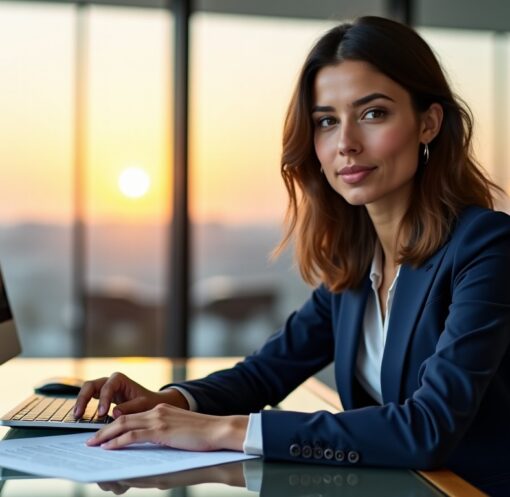 Comment l’assurance professionnelle est devenue un pilier aussi essentiel que votre infrastructure numérique