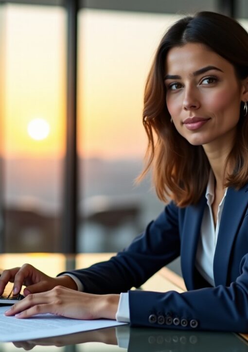 Comment l’assurance professionnelle est devenue un pilier aussi essentiel que votre infrastructure numérique