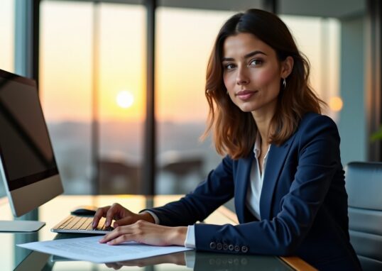 Comment l’assurance professionnelle est devenue un pilier aussi essentiel que votre infrastructure numérique