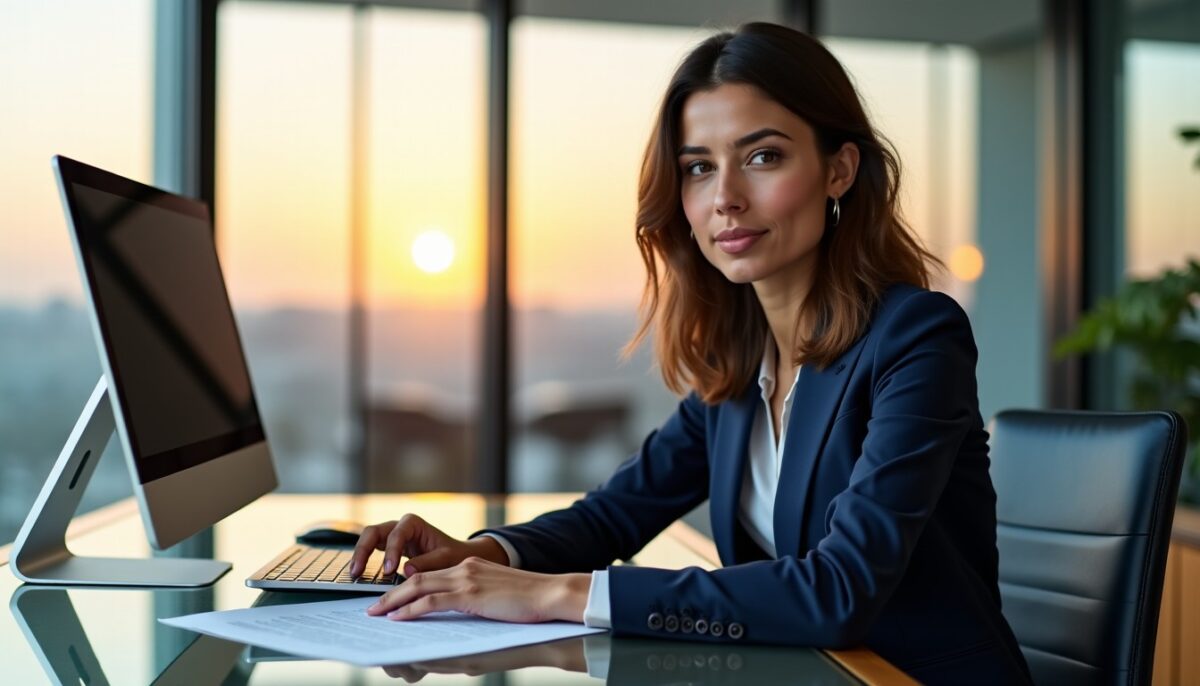 Comment l’assurance professionnelle est devenue un pilier aussi essentiel que votre infrastructure numérique
