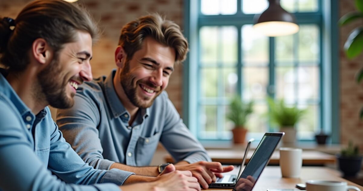 Geofree : Transformez facilement vos coordonnées géographiques