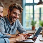 Geofree : Transformez facilement vos coordonnées géographiques