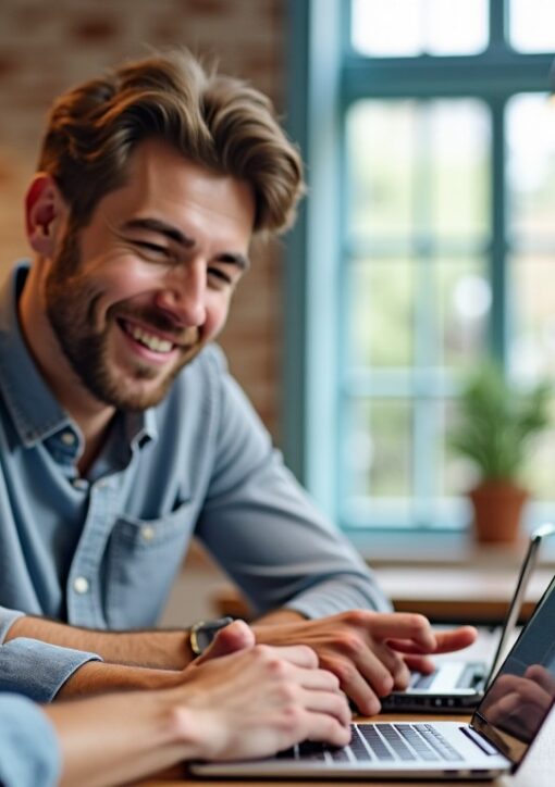 Geofree : Transformez facilement vos coordonnées géographiques