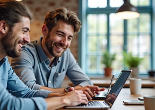 Geofree : Transformez facilement vos coordonnées géographiques