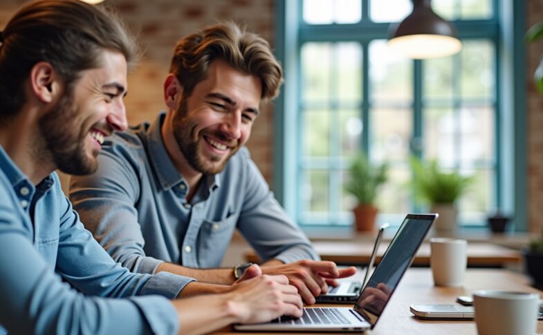 Geofree : Transformez facilement vos coordonnées géographiques