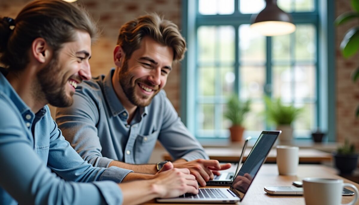 Geofree : Transformez facilement vos coordonnées géographiques