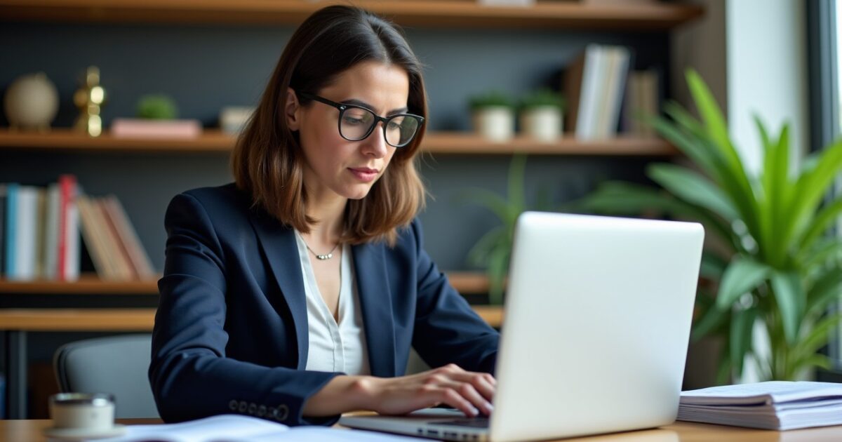 Optimisez le financement de votre formation d’anglais grâce au CPF