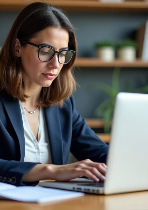 Optimisez le financement de votre formation d’anglais grâce au CPF