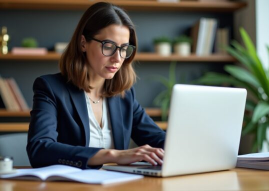 Optimisez le financement de votre formation d’anglais grâce au CPF